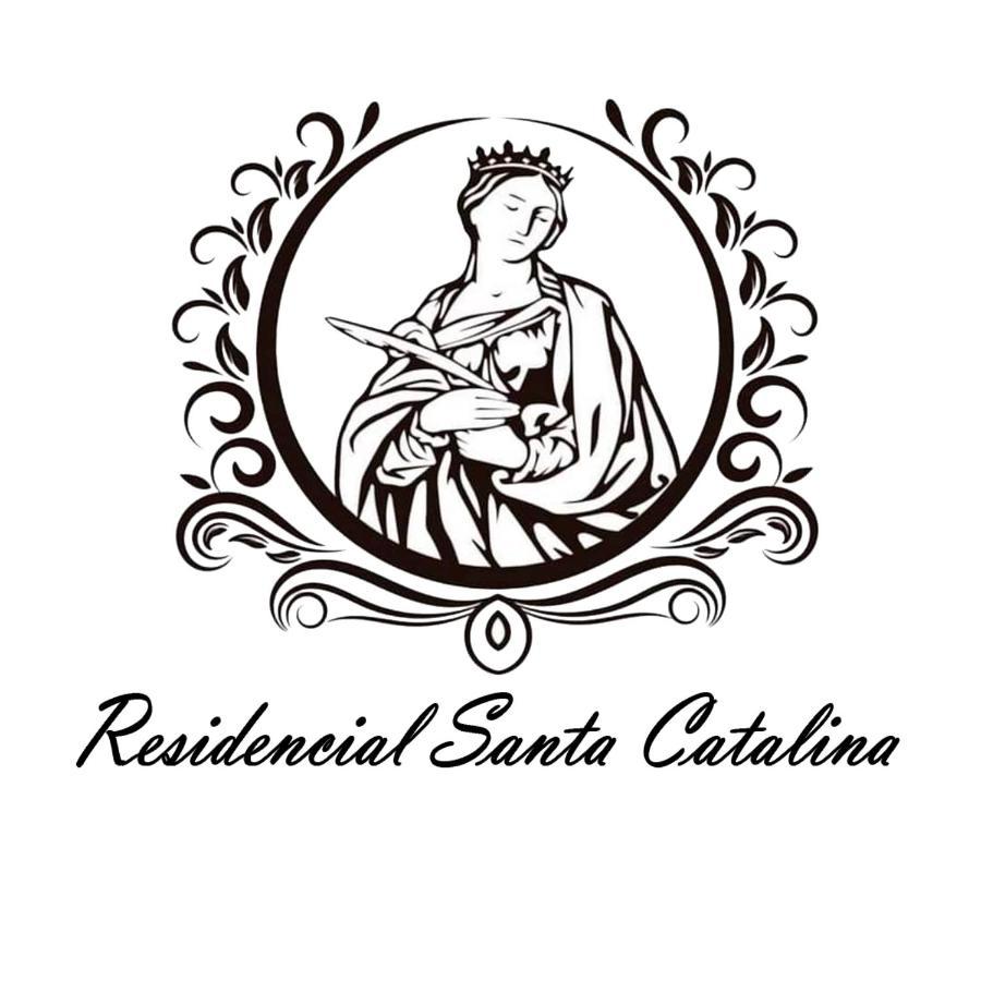 Residencial Santa Catalina Pedasi Hotel